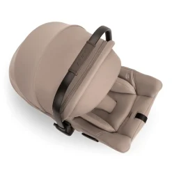 Nuna Coque Pipa Urbn Cedar