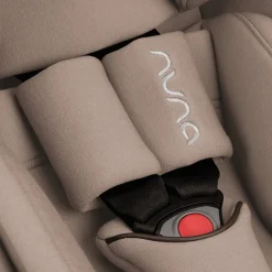 Nuna Coque Pipa Urbn Cedar