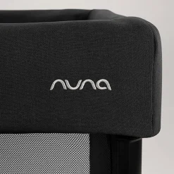 Nuna Lit de voyage Paal Caviar