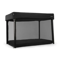 Nuna                    Lit de voyage Paal    Caviar