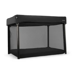 Nuna Lit de voyage Paal Caviar