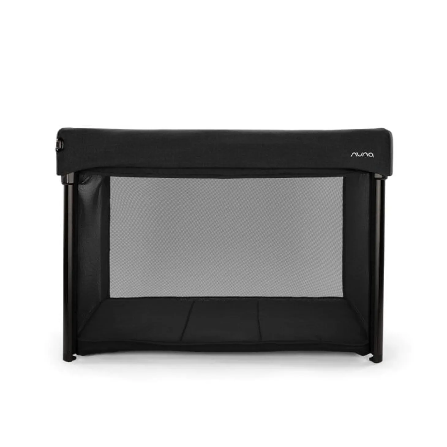 Nuna Lit de voyage Paal Caviar