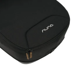 Nuna Nacelle Cari Next Caviar
