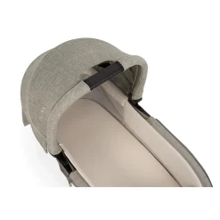 Nuna                    Nacelle LYTL BMW    Graphene