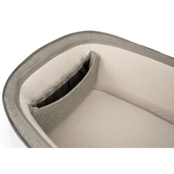 Nuna Nacelle LYTL BMW Graphene