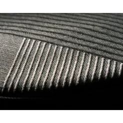 Nuna Nacelle LYTL BMW Graphene