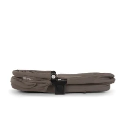 Nuna Nacelle Lytl Chestnut