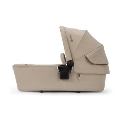 Nuna                    Nacelle Lytl    Cosmopolitan