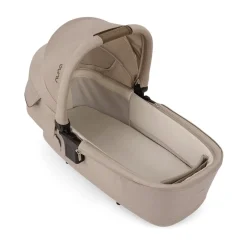 Nuna                    Nacelle Lytl    Cosmopolitan