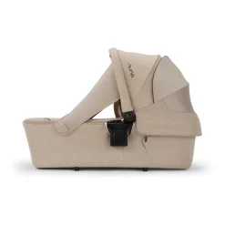 Nuna                    Nacelle Lytl    Cosmopolitan