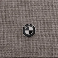 Nuna                    Nacelle Lytl Nuna x Bmw    Umber