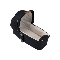 Nuna Nacelle Mixx Caviar
