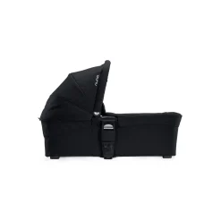 Nuna Nacelle Mixx Caviar