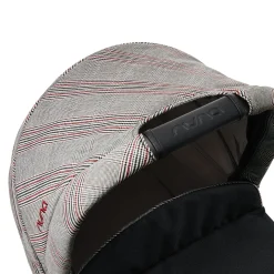 Nuna Nacelle Mixx Ellis