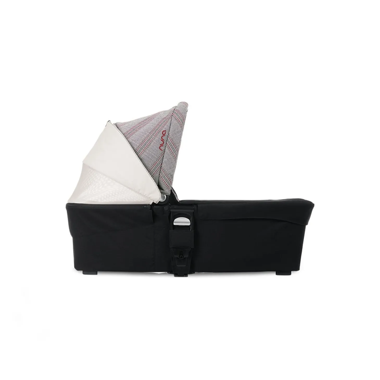 Nuna Nacelle Mixx Ellis
