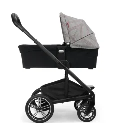 Nuna Nacelle Mixx Ellis