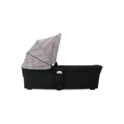 Nuna Nacelle Mixx Ellis