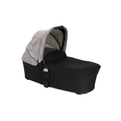 Nuna Nacelle Mixx Ellis