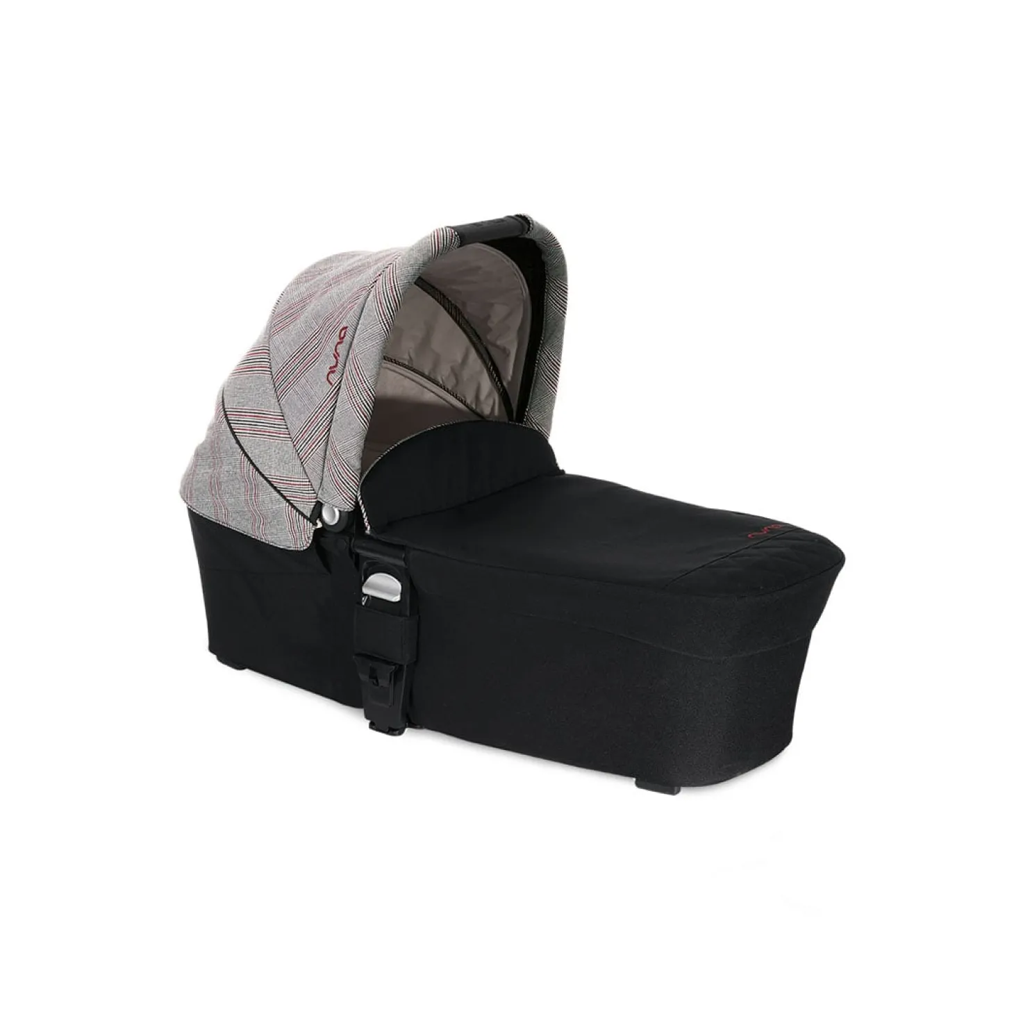 Nuna Nacelle Mixx Ellis