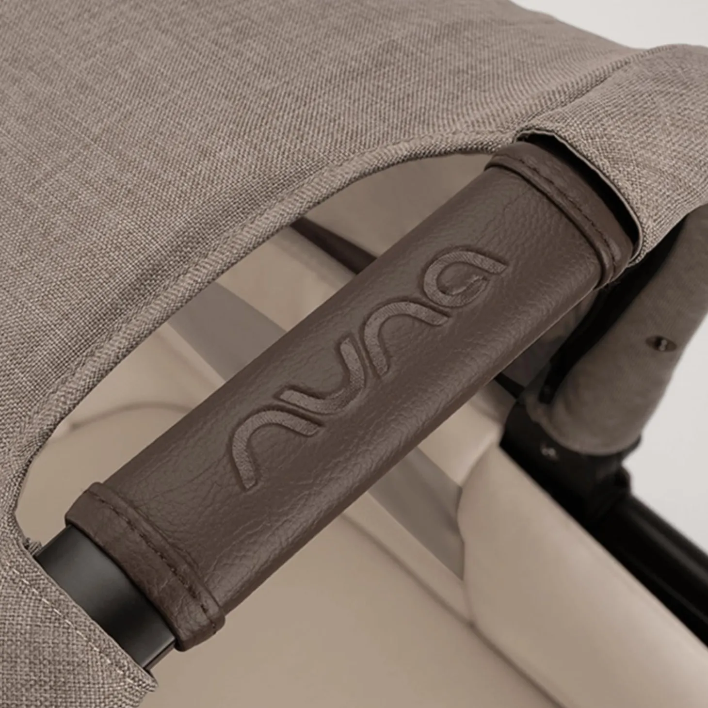 Nuna Nacelle Mixx Next Cedar