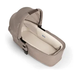 Nuna Nacelle Mixx Next Cedar