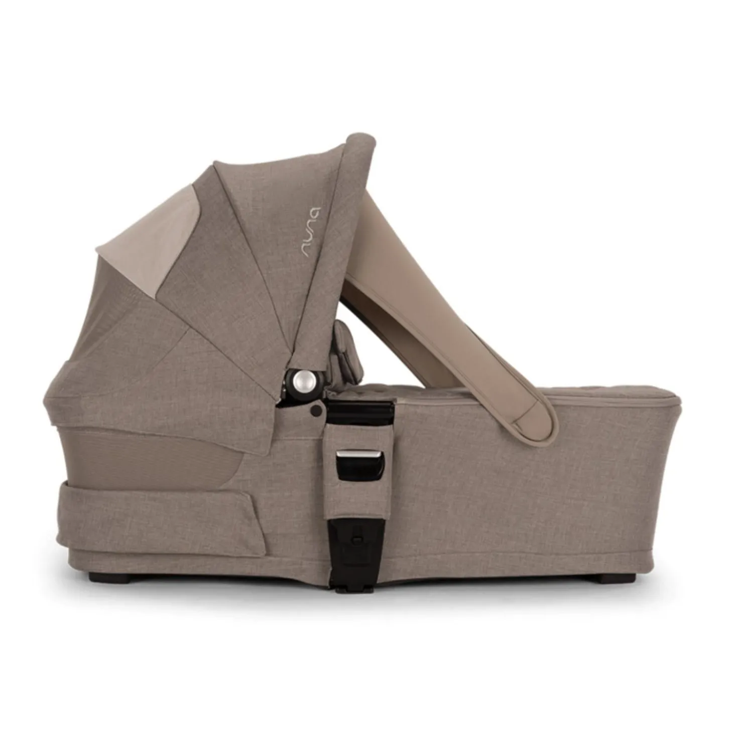 Nuna Nacelle Mixx Next Cedar