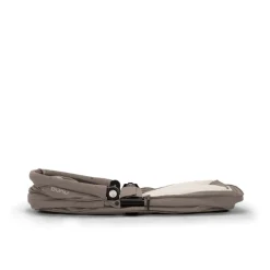 Nuna Nacelle Mixx Next Cedar