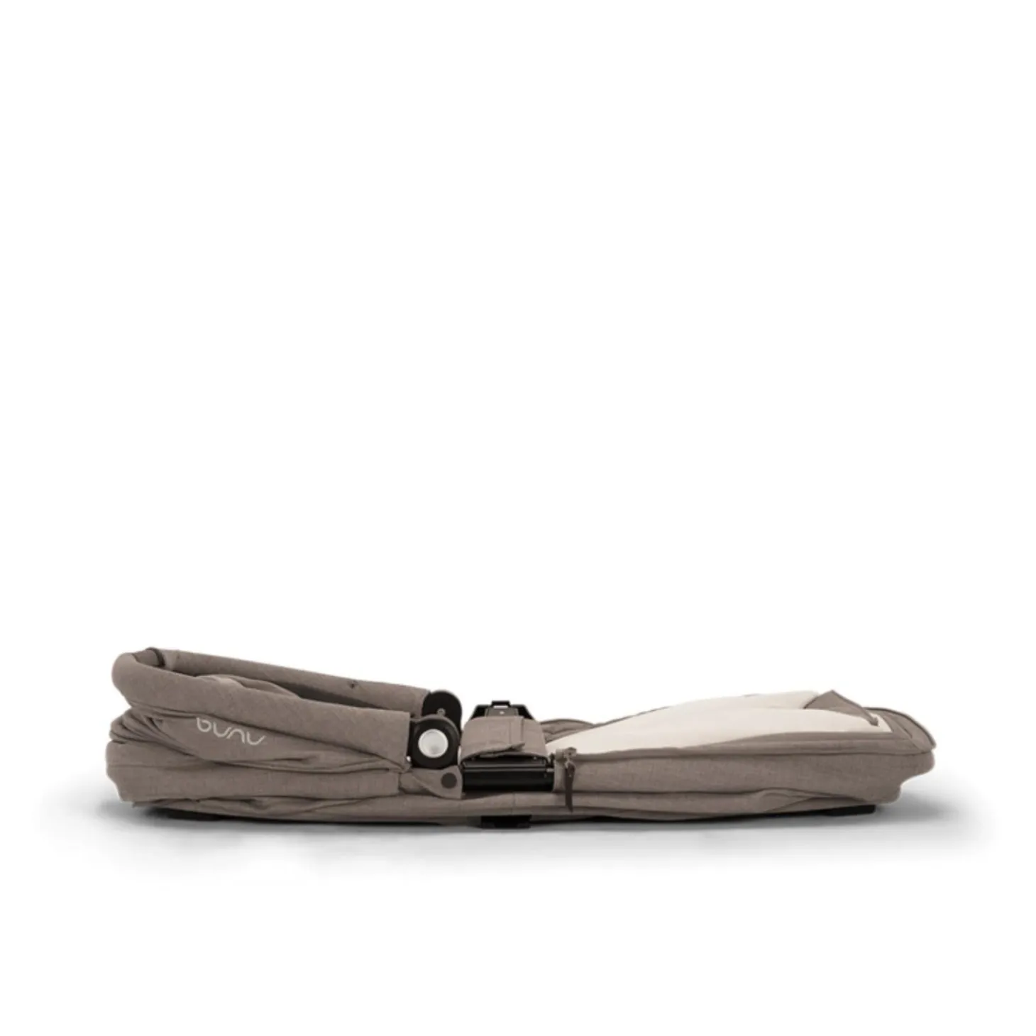 Nuna Nacelle Mixx Next Cedar