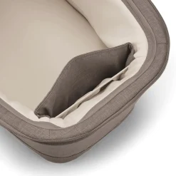Nuna Nacelle Mixx Next Cedar