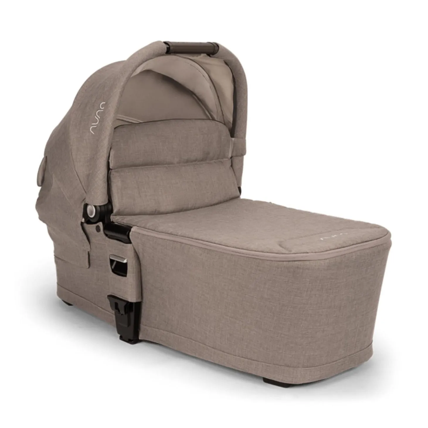 Nuna Nacelle Mixx Next Cedar