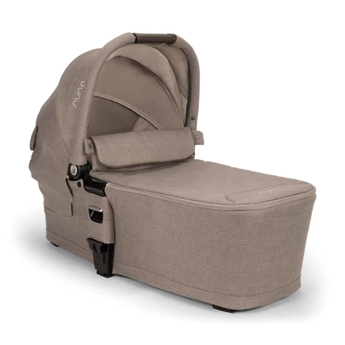 Nuna Nacelle Mixx Next Cedar