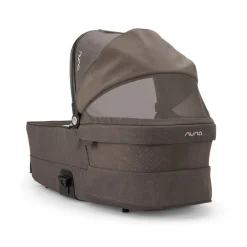 Nuna Nacelle Mixx Next Chestnut