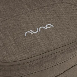 Nuna                    Nacelle Mixx Next    Pistachio