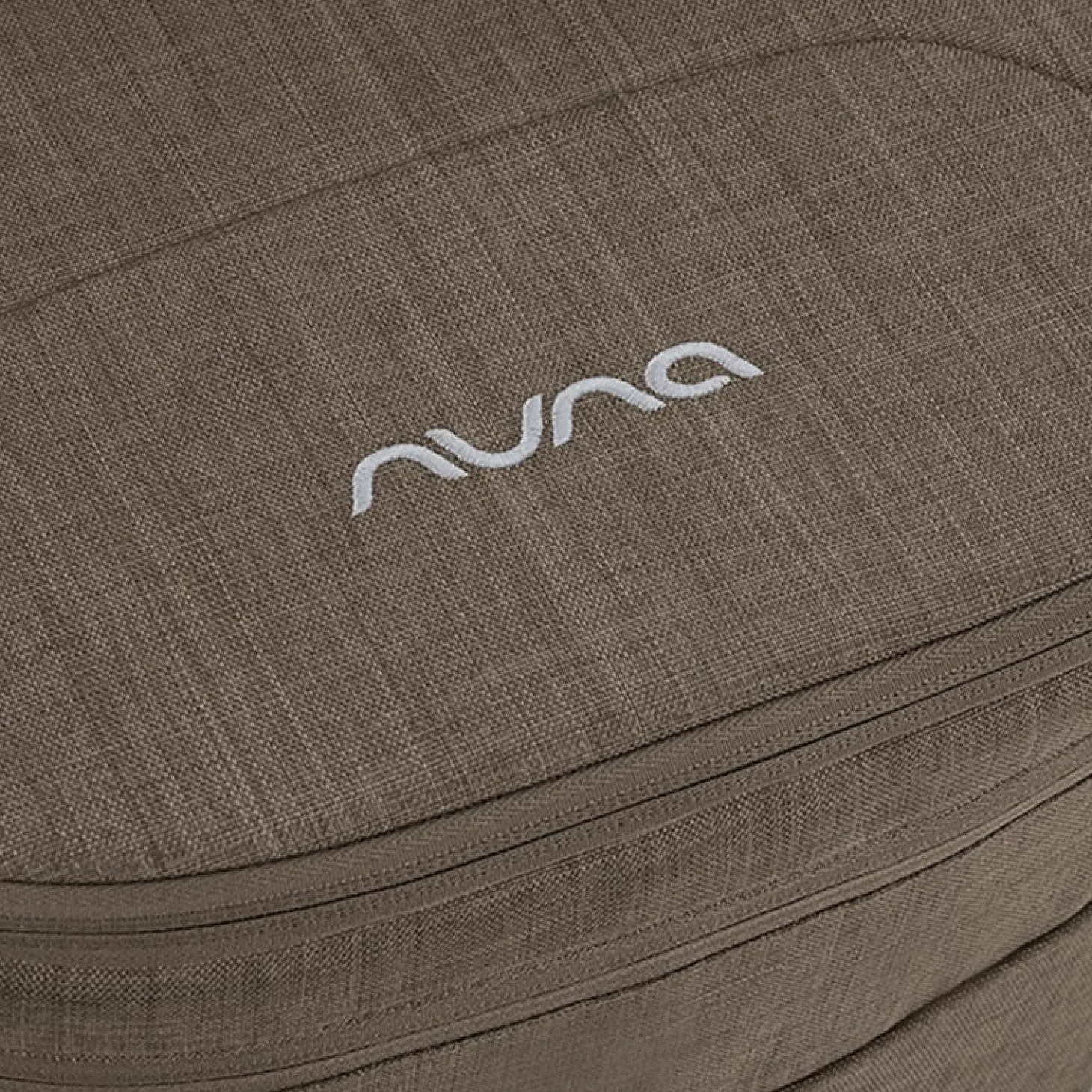 Nuna Nacelle Mixx Next Pistachio