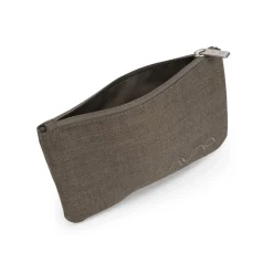 Nuna Organisateur de Poussette Pistachio