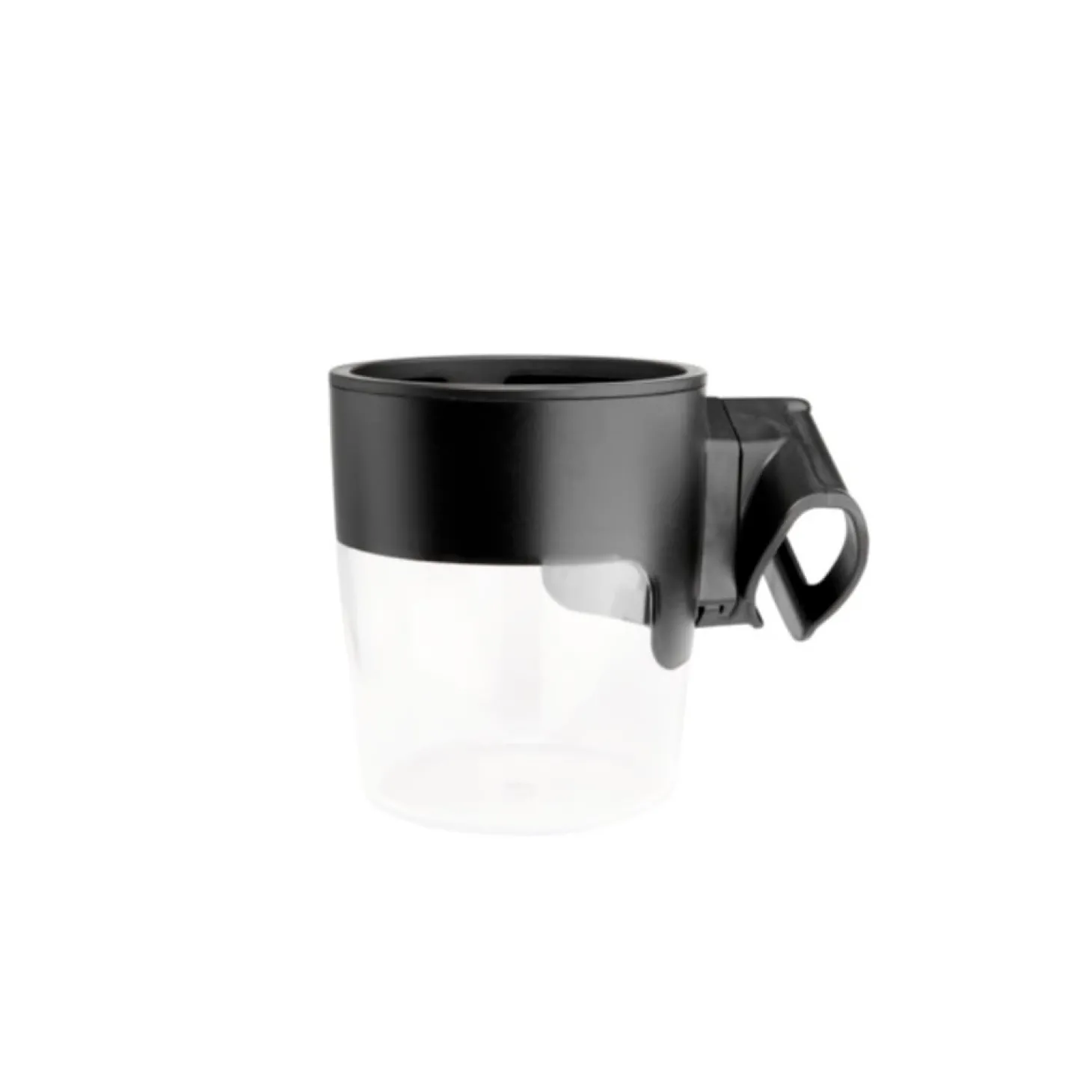 Nuna Porte-gobelets pour poussette Mixx et Demi Grow