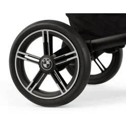 Nuna Poussette MIXX next BMW Element
