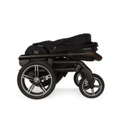 Nuna Poussette MIXX next BMW Element