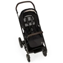 Nuna Poussette MIXX next BMW Element
