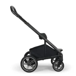 Nuna Poussette Mixx Next Pistachio