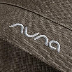 Nuna Poussette Mixx Next Pistachio