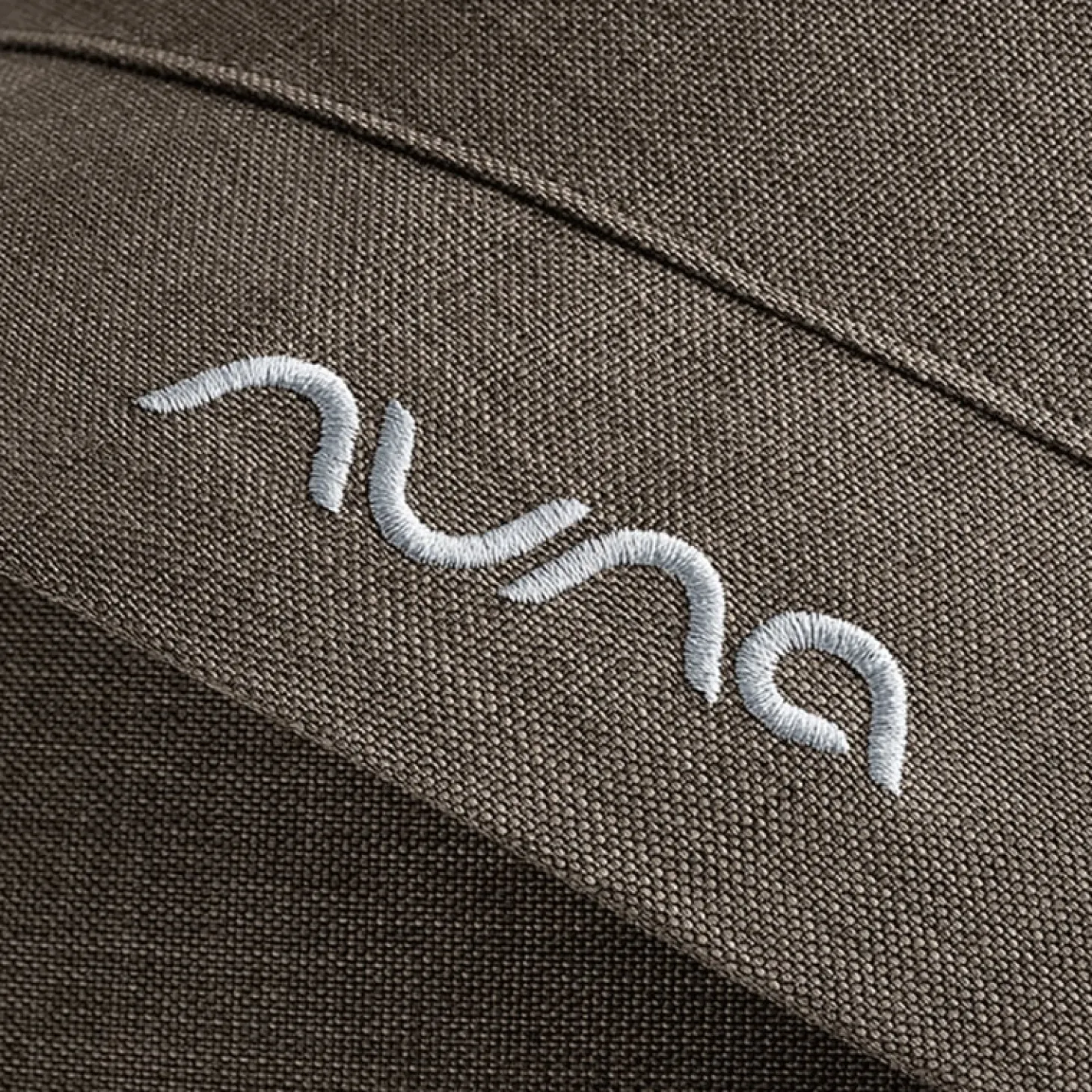 Nuna Poussette Mixx Next Pistachio
