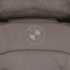 Nuna Poussette Swiv Nuna x Bmw Umber