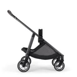 Nuna Poussette Swiv Nuna x Bmw Umber