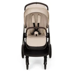 Nuna Poussette Triv Lx Biscotti