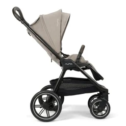 Nuna Poussette Triv Lx Chateau