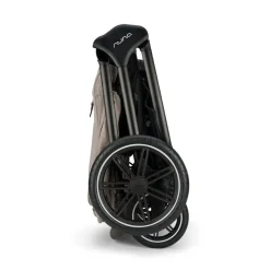 Nuna Poussette Triv Lx Chateau