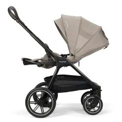 Nuna Poussette Triv Lx Chateau