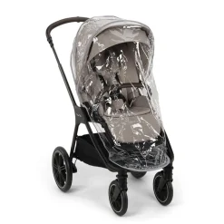 Nuna Poussette Triv Lx Chateau