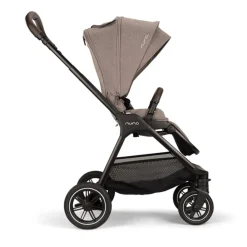 Nuna Poussette Triv Next Cedar